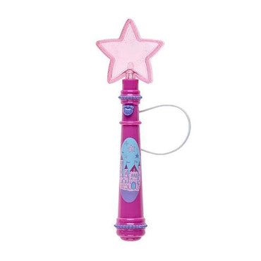 Princess Wand Build-A-Bear Workshop New Zealand